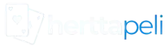 herttapeli.fi logo