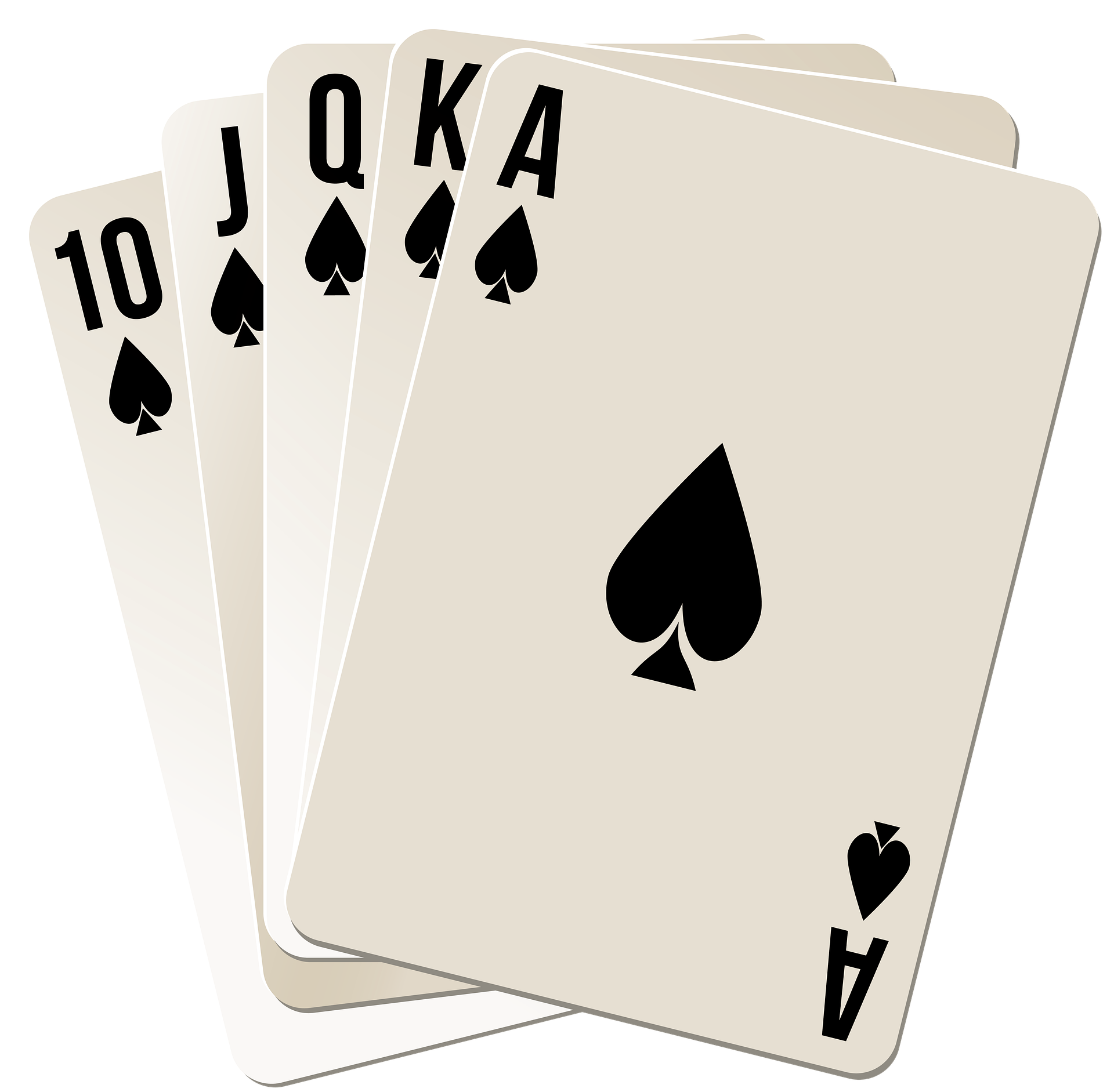 Solitaire pasianssi